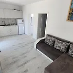Simare * Sveti Vlas
